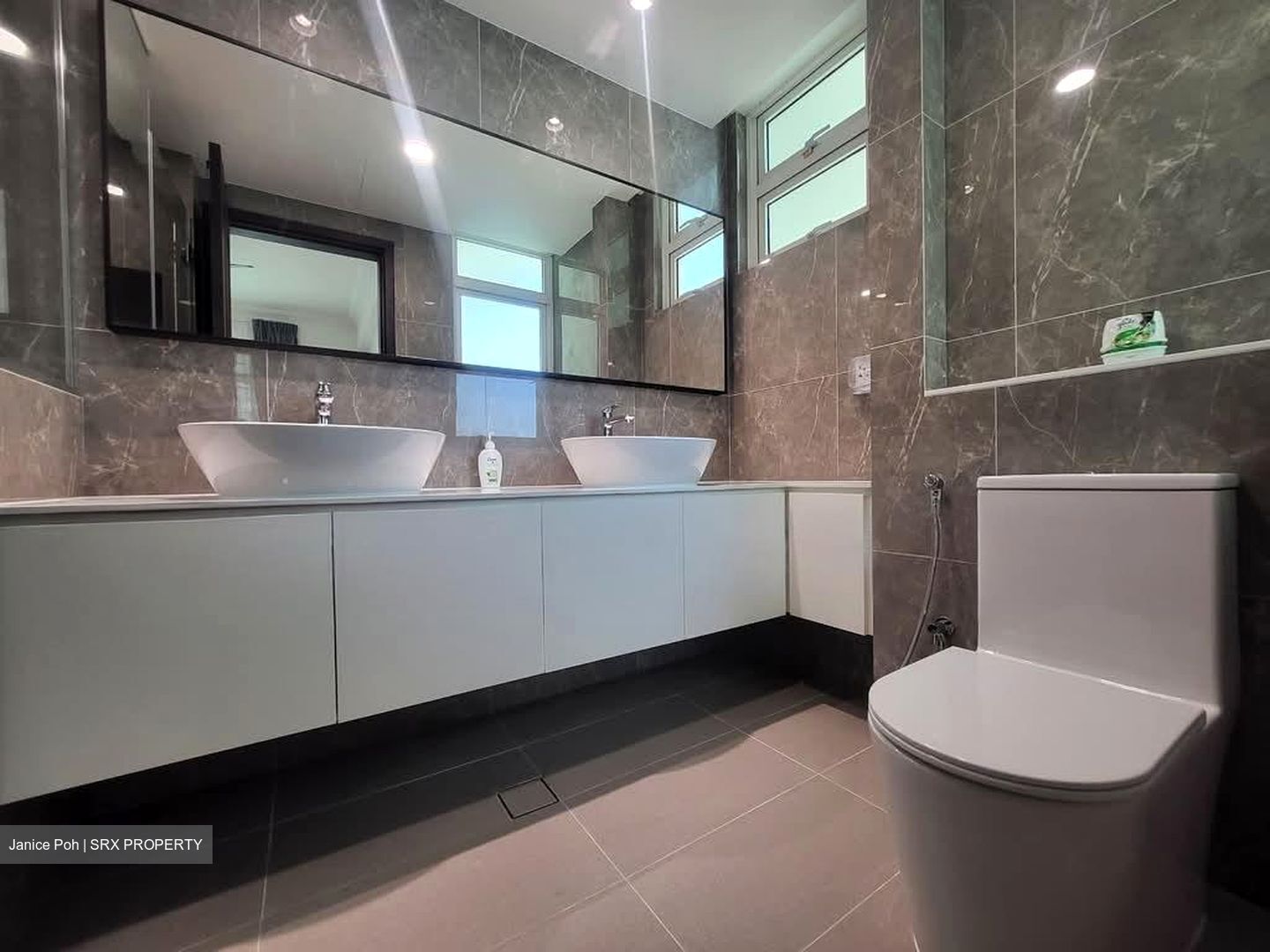 Butterworth 8 (D15), Condominium #547402081